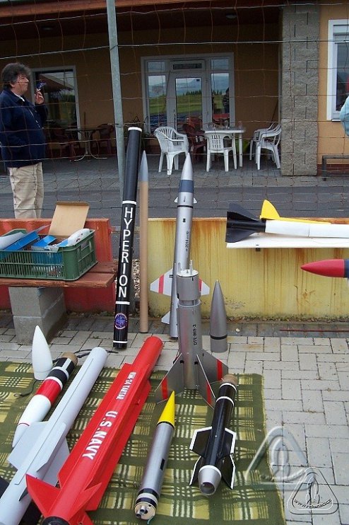 2013 Suche 29062013 Ivo